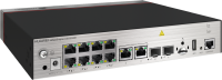 Фото Межсетевой экран Huawei USG6510E-AC 02352PQH