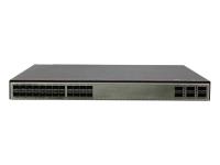 Фото Коммутатор Huawei S6330-H24X6C 02352FSH