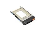 Фото Переходник для установки диска Supermicro MCP-220-00167-0B