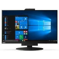 Фото Монитор Lenovo 11JHRAT1EU