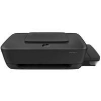 Фото Принтер HP 2LB19A#627