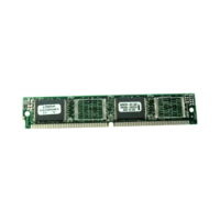 Фото Память Flash 32Mb для Cisco 2600 серии