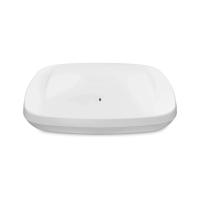 Фото Точка доступа CISCO CW9164I-ROW