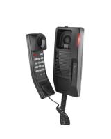 Фото Телефон IP Fanvil H2S