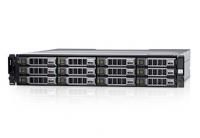 Фото Дисковая полка Dell MD1420 210-ADBP-20