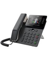Фото Телефон IP Fanvil V64