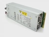 Фото Блок питания HPE RPS1600 1600W AC Power Supply