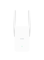 Фото Wi-Fi усилитель сигнала TENDA A23