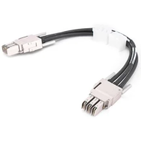 Фото Кабель Cisco STACK-T1-3M