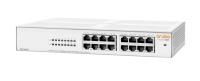 Фото Коммутатор HP Enterprise R8R47A