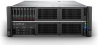 Фото Сервер HP Enterprise P21273-B21