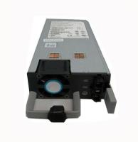 Фото Блок питания CISCO C9K-PWR-1500WDC/2