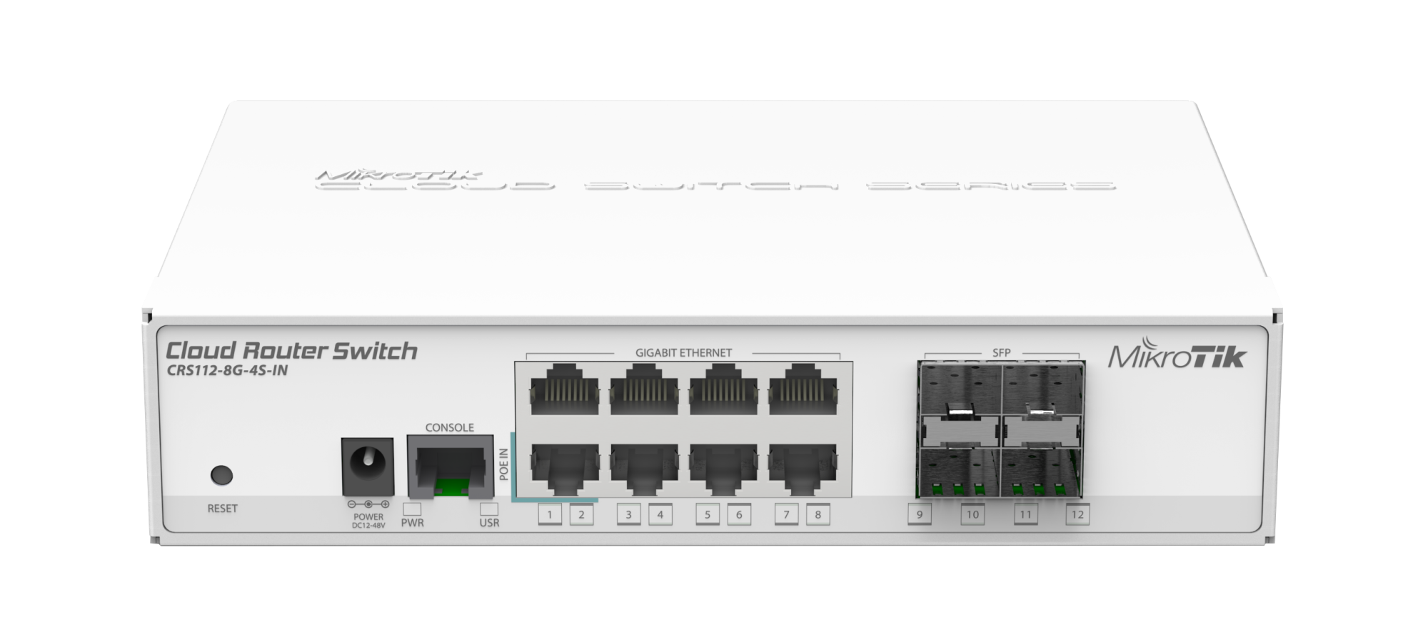 802.3 af. Коммутатор Mikrotik crs112-8g-4s-in. Коммутатор crs112-8g-4s-in. Mikrotik crs112-8g-4s-in. Mikrotik cloud Router Switch crs112-8g-4s-in
