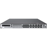 Фото Межсетевой экран Huawei USG6685F 02354MKU