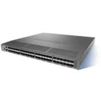 Фото Коммутатор Cisco MDS 9148T