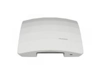 Фото Точка доступа Huawei AP6010SN-GN 02354197
