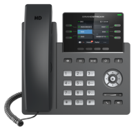 Фото Телефон IP Grandstream GRP2613