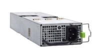 Фото Блок питания Brocade BR-MLXE-ACPWR-1800