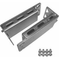 Фото Крепление CISCO AIR-MNT-VERT1