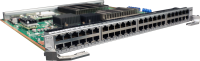Фото Модуль Huawei LST7G48TX6E0 03034DGY