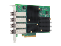 Фото Адаптер HP Enterprise P9D99A