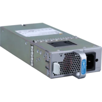 Фото Блок питания Huawei PAC600S12-EF 02313RMT