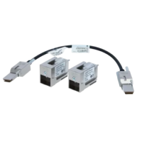 Фото Комплект стекирования Cisco C9200-STACK-KIT
