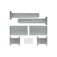 Фото Комплект крепежа в стойку для коммутаторов Cisco Nexus N5596-ACC-KIT