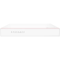 Фото Межсетевой экран Huawei USG6530F-DL 02355FBX