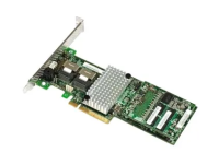 Фото Контроллер Dell 0MX694