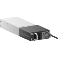 Фото Блок питания Huawei 1150W AC Power Module 02130983