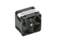Фото Вентилятор Supermicro FAN-0154L4