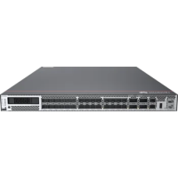 Фото Межсетевой экран Huawei USG6680E 02351YRR