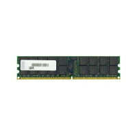 Фото Модуль памяти Lenovo IBM 45D5674