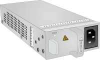 Фото Блок питания Huawei PAC180S12-CN 02131754