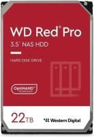 Фото Жесткий диск Western Digital WD221KFGX