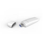 Фото Wi-Fi адаптер TENDA U12