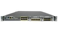 Фото Межсетевой экран CISCO FPR4115-ASA-K9