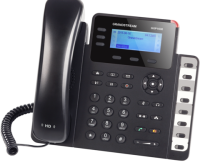 Фото Телефон IP Grandstream GXP1630