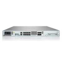 Фото Межсетевой экран Cisco FPR1140-NGFW-K9