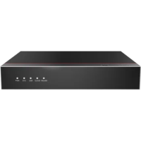 Фото Межсетевой экран Huawei USG6530F-D 02355FBU