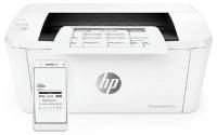 Фото Принтер HP W2G51A#B19
