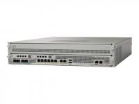 Фото Межсетевой экран CISCO ASA5585-S60F60-K9