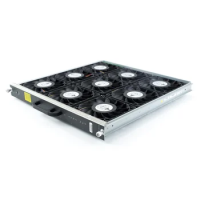 Фото Блок вентиляторов Cisco WS-C6K-9SLOT-FAN1