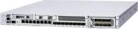 Фото Межсетевой экран CISCO FPR3140-ASA-K9