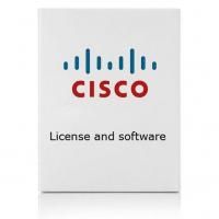 Фото Лицензия CISCO WAAS-ENT-APL=