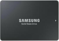 Фото Твердотельный накопитель SSD Samsung MZQL27T6HBLA-00B7C
