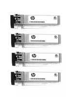 Фото Трансивер HP Enterprise C8S75B