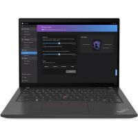 Фото Ноутбук Lenovo 21HDA04FCD