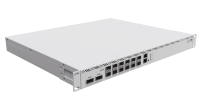 Фото Маршрутизатор MikroTik CCR2216-1G-12XS-2XQ